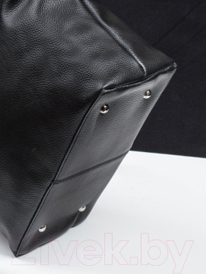 Сумка Cagia 811801