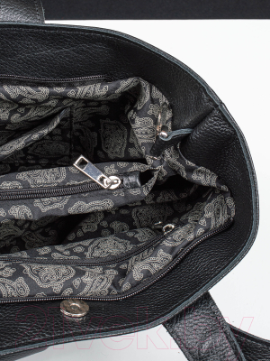 Сумка Cagia 811801