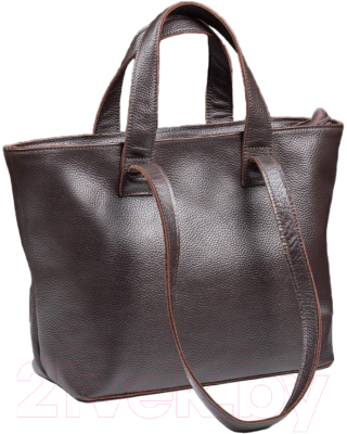 Сумка Cagia 811867 - фото