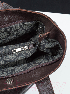 Сумка Cagia 811867