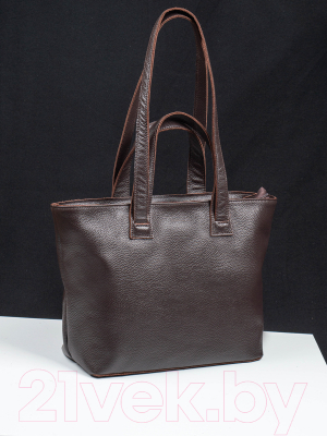 Сумка Cagia 811867