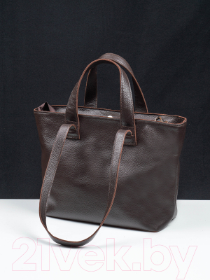 Сумка Cagia 811867