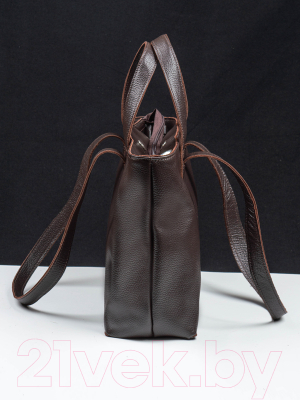 Сумка Cagia 811867