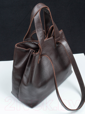 Сумка Cagia 811867