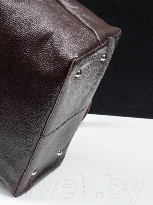 Сумка Cagia 811867