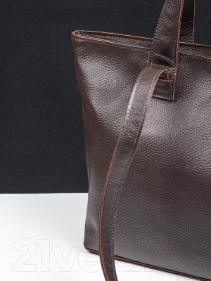 Сумка Cagia 811867