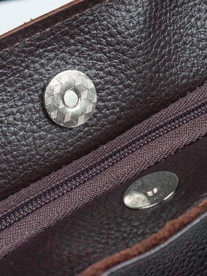 Сумка Cagia 811867