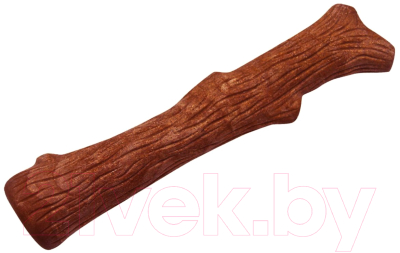 Игрушка для собак Petstages Mesquite Dogwood / 30144 - фото