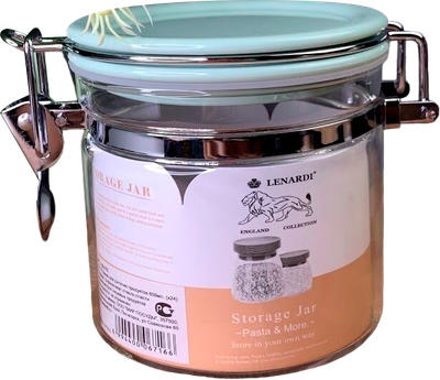 Емкость для хранения Lenardi 160-175 - фото