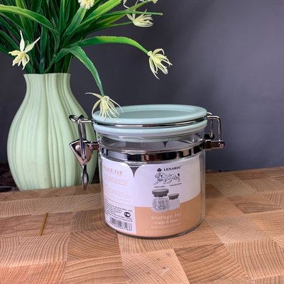 Емкость для хранения Lenardi 160-175