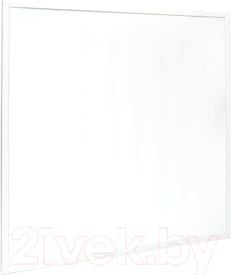 Панель светодиодная EKF Basic LPL-4110-L-40-6500 - фото