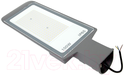 Светильник уличный EKF PROxima SLL-8003-100-5000