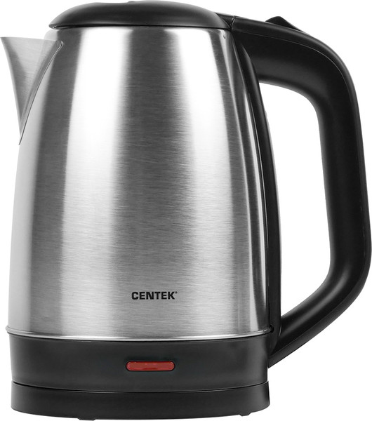Электрочайник Centek CT-1070 (матовый) - фото
