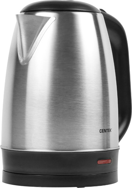 Электрочайник Centek CT-1070 (матовый)
