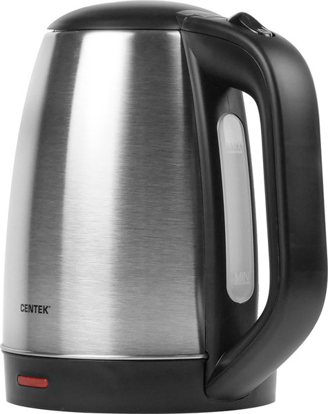 Электрочайник Centek CT-1070 (матовый)