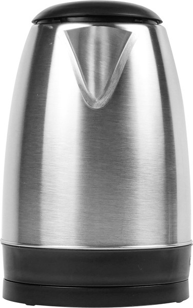 Электрочайник Centek CT-1070 (матовый)