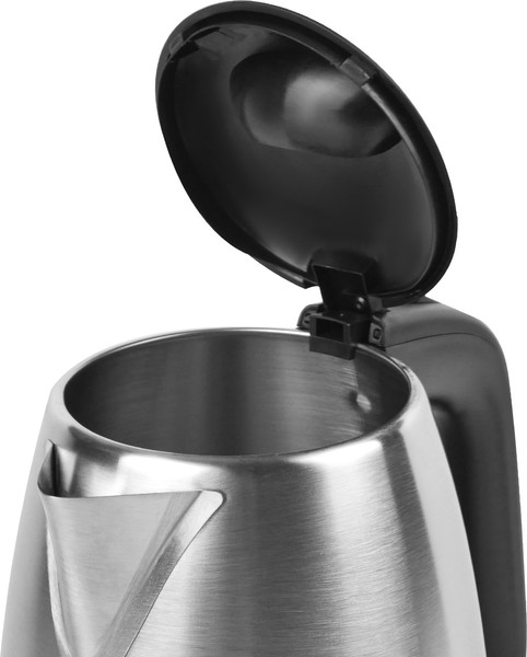 Электрочайник Centek CT-1070 (матовый)