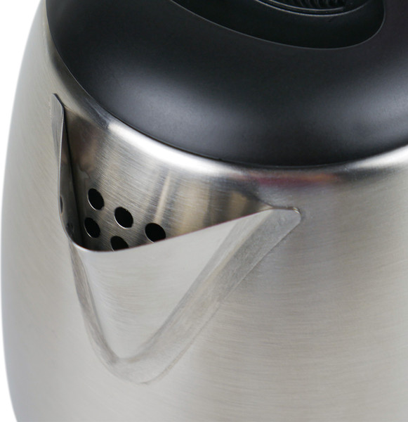 Электрочайник Centek CT-1070 (матовый)