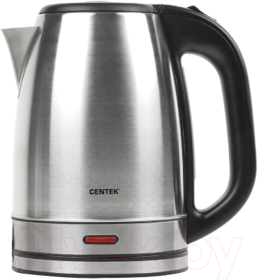 Электрочайник Centek CT-1071 (матовый) - фото