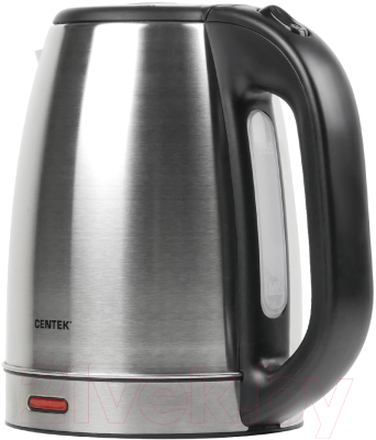 Электрочайник Centek CT-1071 (матовый)