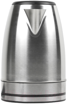 Электрочайник Centek CT-1071 (матовый)