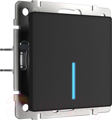Умный выключатель Werkel W4510608 - фото