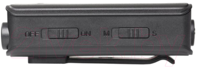 Микрофон Saramonic LavMic