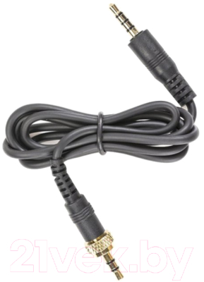 Микрофон Saramonic LavMic