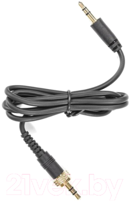 Микрофон Saramonic LavMic