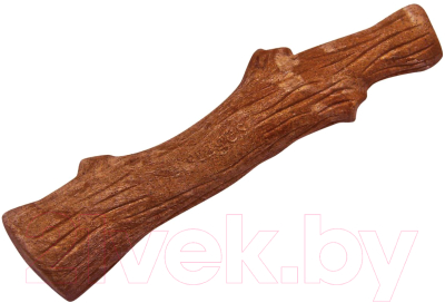 Игрушка для собак Petstages Mesquite Dogwood / 30143 - фото
