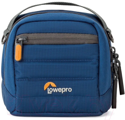 Сумка для камеры Lowepro Tahoe CS 80 / LP37066-0WW