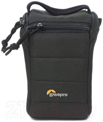 Сумка для камеры Lowepro Format 110 II / LP37102-0WW