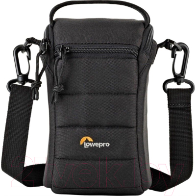 Сумка для камеры Lowepro Format 110 II / LP37102-0WW