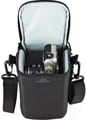 Сумка для камеры Lowepro Format 110 II / LP37102-0WW