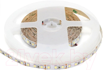 Светодиодная лента Apeyron Electrics SMD3528 / 00-143 - фото