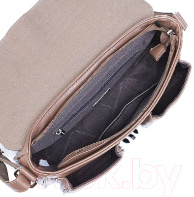 Сумка David Jones 823-7004-1-TAP