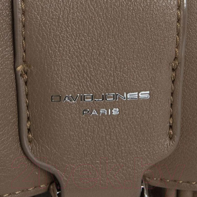 Сумка David Jones 823-7004-1-TAP