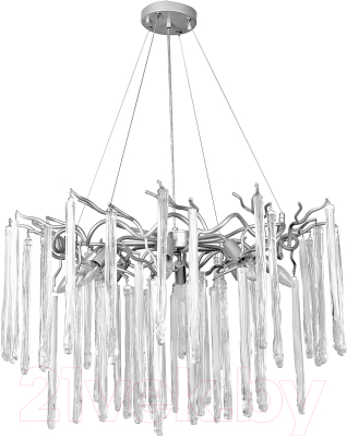 Люстра MW light Лайма 467011008 - фото