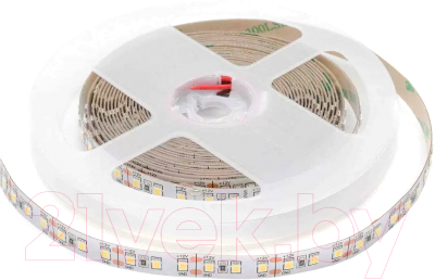 Светодиодная лента Apeyron Electrics SMD2835 / 00-52 - фото