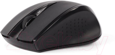 Мышь A4Tech G7-600NX-1 Wireless