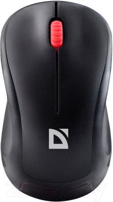 Мышь Defender BIT MB-205 / 52205 - фото
