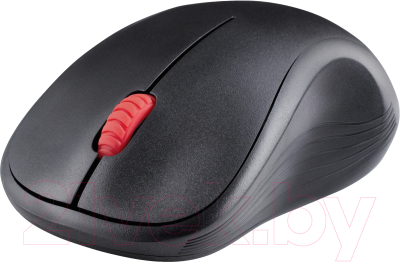 Мышь Defender BIT MB-205 / 52205