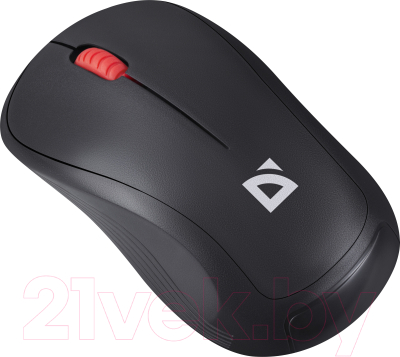 Мышь Defender BIT MB-205 / 52205