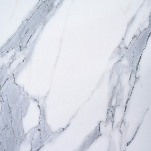 Обеденный стол Мир стульев Саен 24 120x80/40