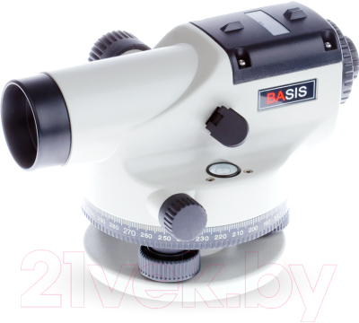 Оптический нивелир ADA Instruments Basis / A00117