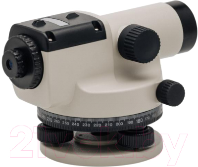 Оптический нивелир ADA Instruments Basis / A00117