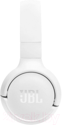 Беспроводные наушники JBL Tune 520BT / JBLT520BTWHT