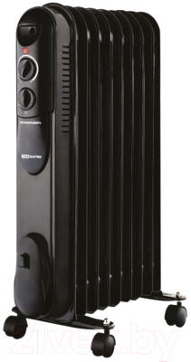 Масляный радиатор TDM SQ2501-0905 - фото