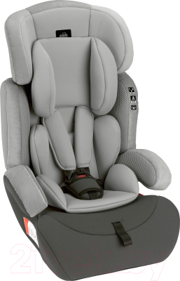 Автокресло Cam Combo - фото