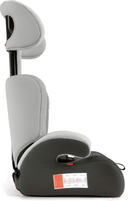 Автокресло Cam Combo